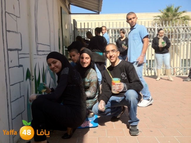 a3maltayebashamela (21).jpg